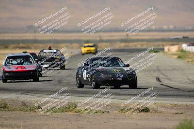 media/Sep-29-2024-24 Hours of Lemons (Sun) [[6a7c256ce3]]/Sunrise (1115a-1130a)/